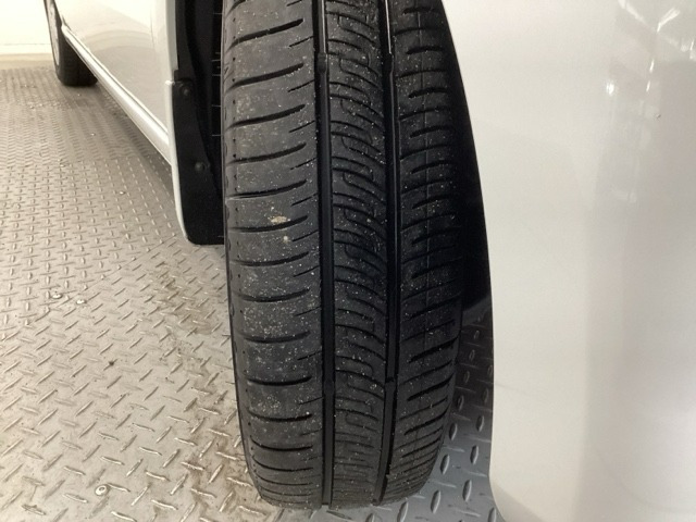 N-BOXG EX ターボ ホンダセンシング