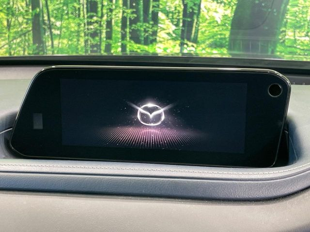 CX-302.0 20S プロアクティブ ツーリングセレクション