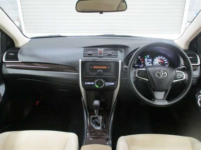 アリオン1.5 A15 Gパッケージ