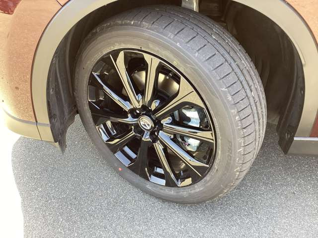 CX-803.3 XD ドライブ エディション ディーゼル 4WD