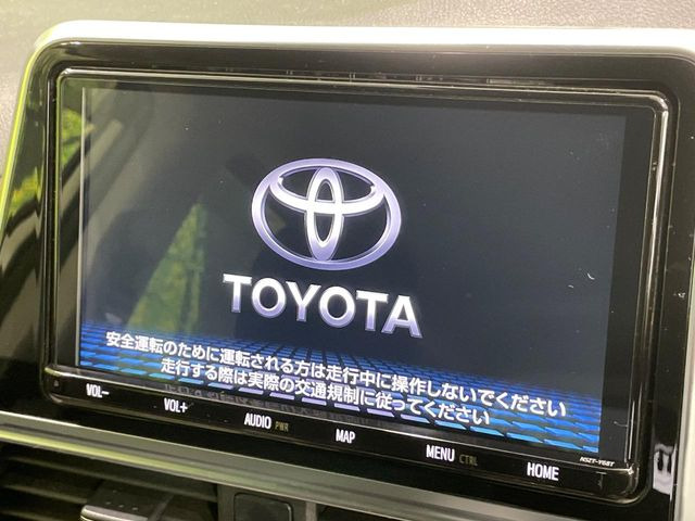 シエンタ1.5 ファンベース G セーフティエディション