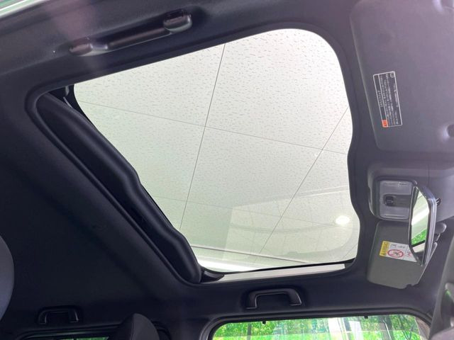 タフトG ターボ