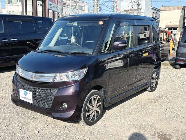 �����Ԃ̃����e�i���X���I�C�������A�^�C�������Ȃǂ̌y�����������Ă���܂�!�����Ȃǂ��C�y�ɂ����k��������! TEL:0138-83-5680