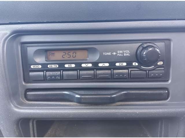 アトラス4.8 低床 ディーゼル