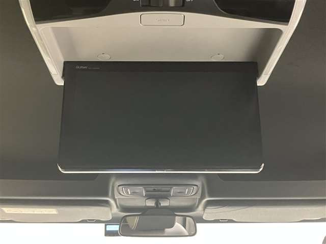 N-BOXカスタムG L ターボ ホンダセンシング 4WD