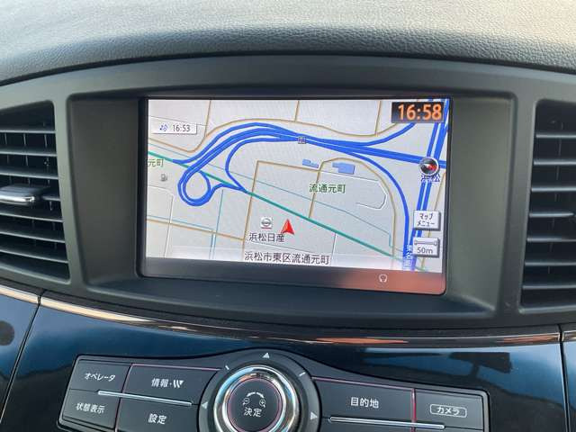 エルグランド2.5 250ハイウェイスター プレミアム アーバンクロム