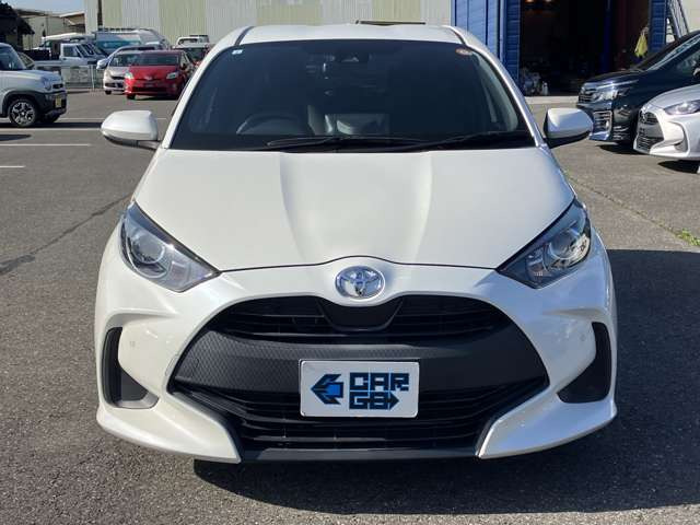 2021�N3���Ɋ򕌌�����s�ɃI�[�v��!�n�C�u���b�h�E�R���p�N�g�J�[���݌�400��ȏゲ�����܂�!���Ĕ�ׂĔ[��!