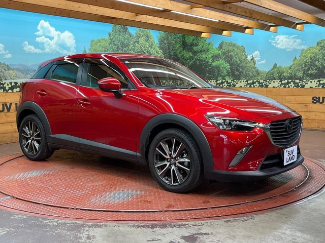 �������x�̃K���X�疌�ŝ����͂������A�㎿�ȃc���E����������B���O����_���J�����؂Ȉ��Ԃ�ی삵�A�F�����E�򉻂�h�~�B�u�e�X�v���b�V���R�[�g�v�A�u�e�v���~�b�T�R�[�g�v���炨�I�т��������܂��B