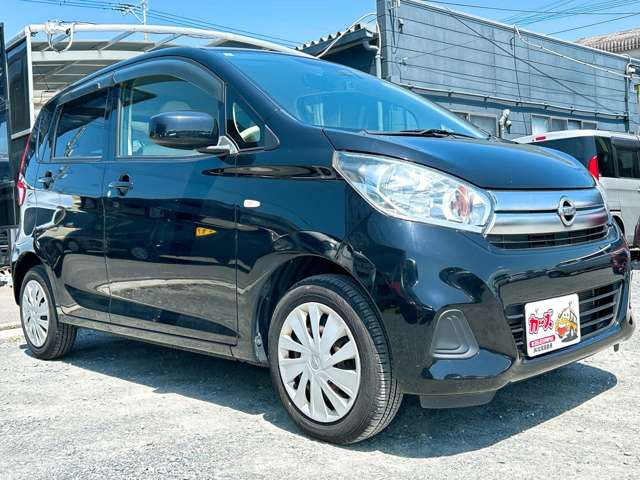 ���Ђ̍݌ɎԂ̓z�[���y�[�W���炲����������&rarr;https://keicars.net/
