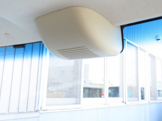 N-BOXG EX ホンダセンシング 4WD