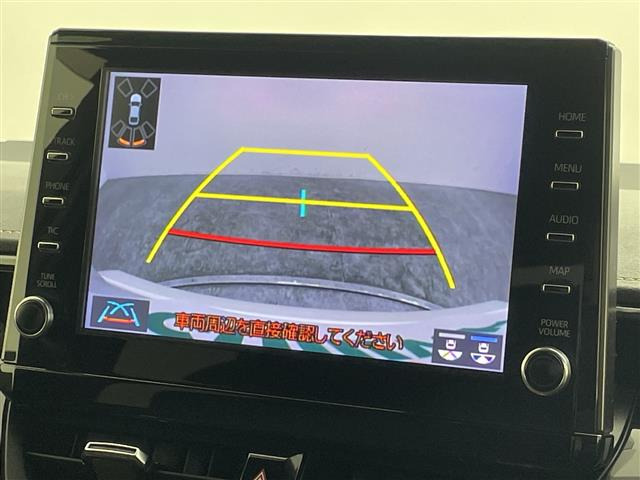 カローラ1.8 W×B