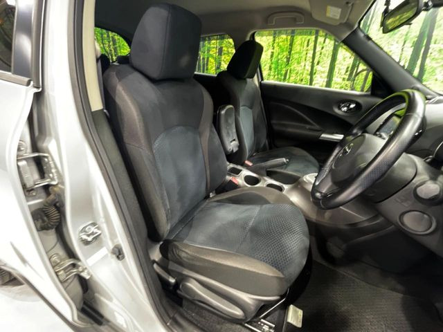 �^�]�Ȃ܂��ɂ͏\���ȃX�y�[�X������A�啿�ȕ��ł��������^�]���Ă�����������ł��B