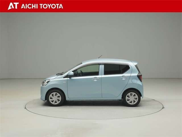 ピクシスエポックX SAIII