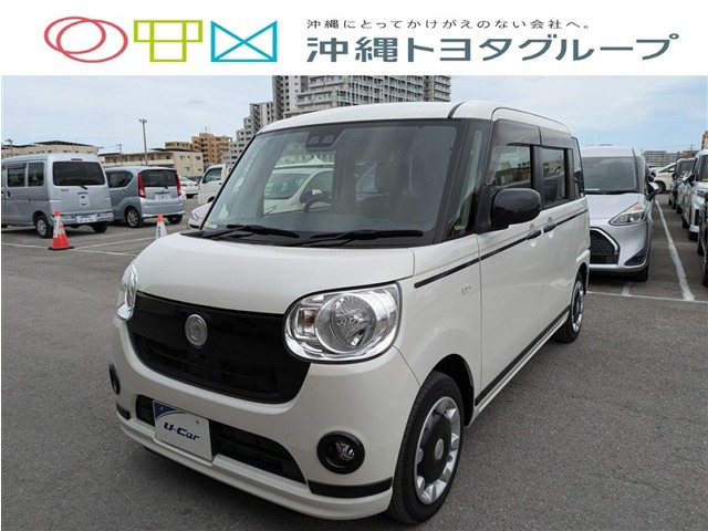 ムーヴキャンバス