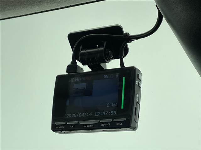 ルーミー1.0 カスタム G-T