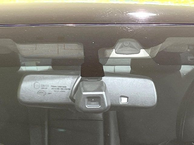 スカイライン3.5 350GT FOUR ハイブリッド タイプP