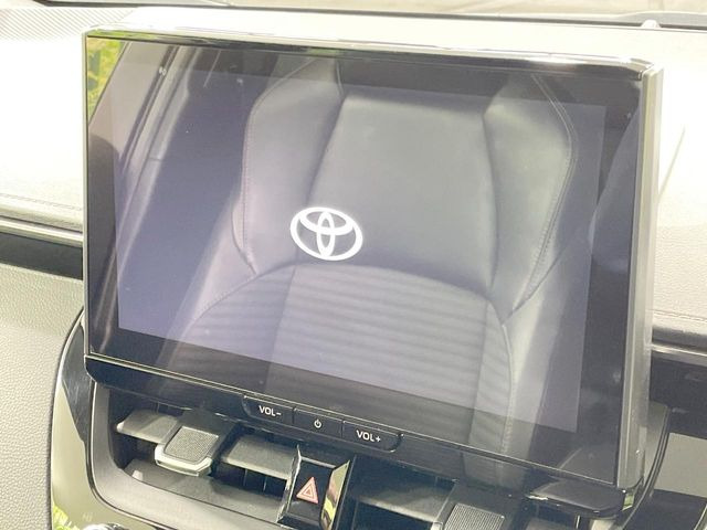 �y10.5�C���`���C�h�i�r�z�������ƃC���p�N�g�̂����^���C�h�i�r�𑕔��B�e��I�[�f�B�I����͂������A�������C�h��ʂł̃}�b�v2�����\���ȂǁA���֐��������i�r�ł���