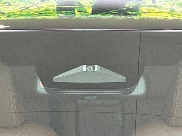 ヤリスクロス1.5 ハイブリッド Z アドベンチャー