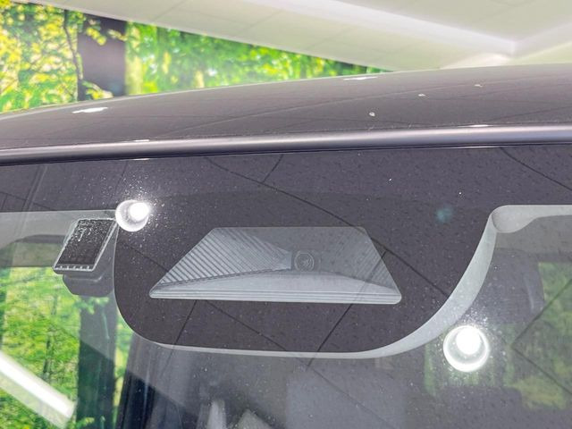 N-BOXベースグレード