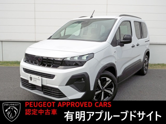 リフターGT ディーゼル