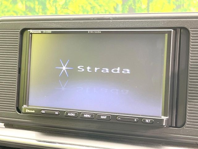 キャストスタイル X