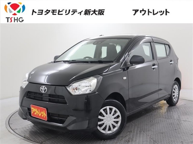 eKワゴンM e-アシスト