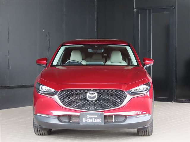 CX-302.0 20S プロアクティブ ツーリングセレクション