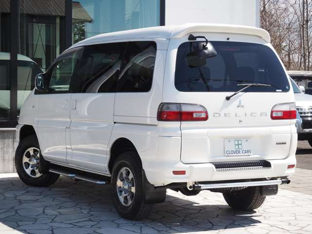 �f�ڎԗ��ȊO�ł����ł��T���������܂������Ȃ��̂Ƃ��Ă����̈������\���t���������􁡃N���[�o�[�J�[�Y TEL:0078-6002-236942��