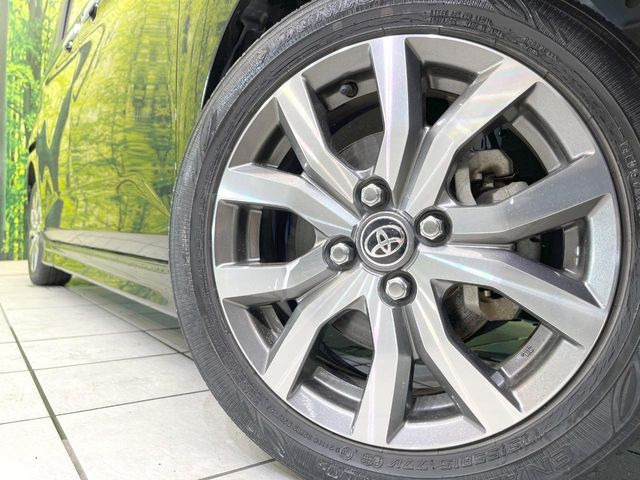 �y����15�C���`�A���~�z�C�[���z�O�ςɃ}�b�`���������A���~�z�C�[���𑕒����Ă���܂��B�e��ЊO�A���~�z�C�[����A�X�^�b�h���X�^�C�����戵�����Ă���܂��B���񂲑��k����������