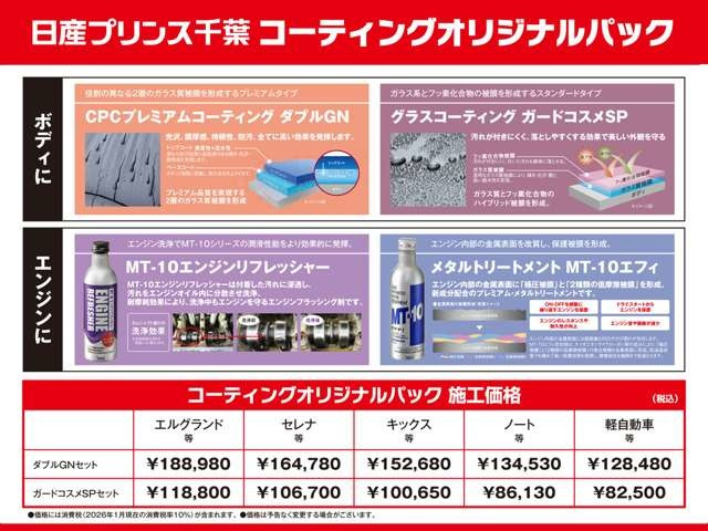 セレナ1.2 e-POWER ハイウェイスターV