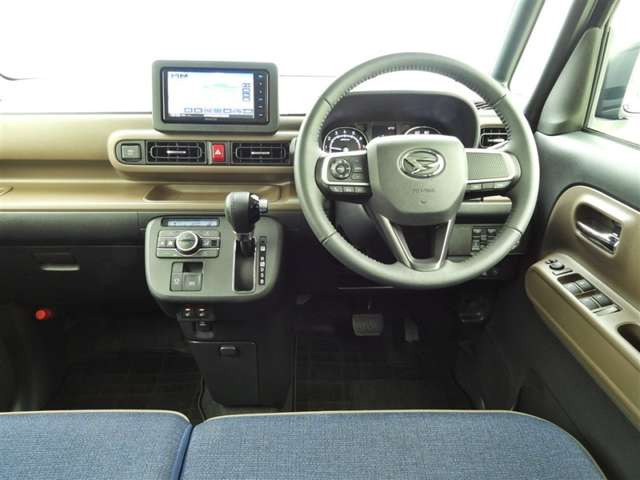 ムーヴキャンバス