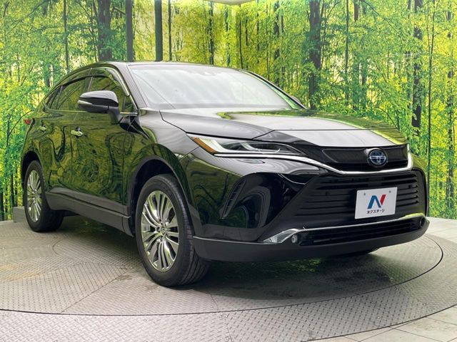 �������x�̃K���X�疌�ŝ����͂������A�㎿�ȃc���E����������B���O����_���J�����؂Ȉ��Ԃ�ی삵�A�F�����E�򉻂�h�~�B�u�e�X�v���b�V���R�[�g�v�A�u�e�v���~�b�T�R�[�g�v���炨�I�т��������܂��B