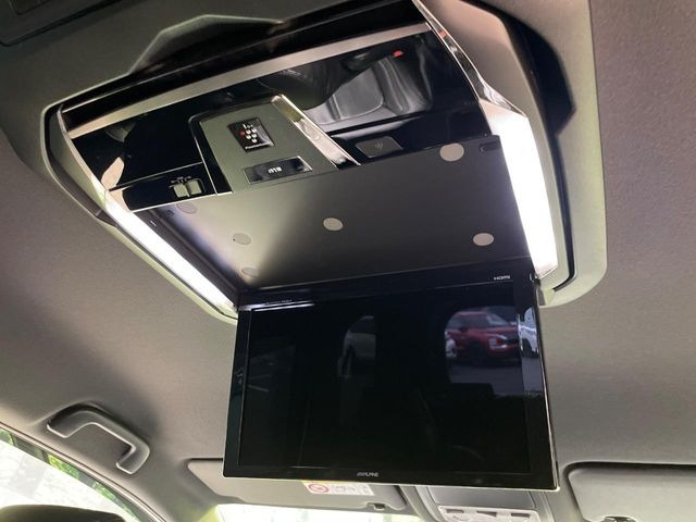 ヴォクシー2.0 ZS 煌II