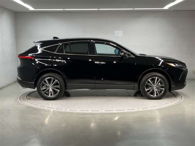 ヤリス1.5 ハイブリッド G