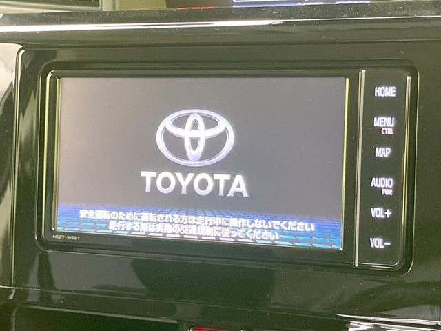 ルーミー1.0 カスタム G