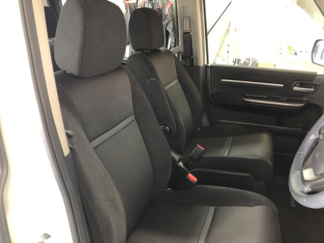 ステップワゴン1.5 スパーダ ホンダ センシング