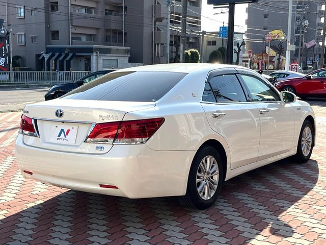 ���S���̃l�N�X�e�[�W���炨���񂹂��\��!�����̓X�܂ɓW�����Ă���N���}���C�ɂȂ�ꍇ���A�Ŋ��̓X�܂ł��������������Ƃ��\�ł�!���񎄂����ɗv�]������������������!���ʓr��p