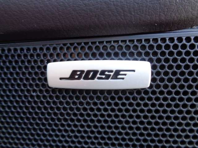 CX-52.2 XD エクスクルーシブ モード