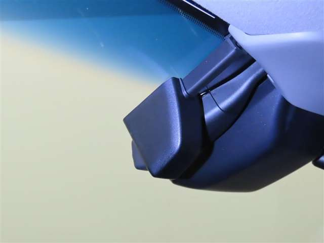 クラウンアスリートハイブリッド 2.5 S Jフロンティア リミテッド