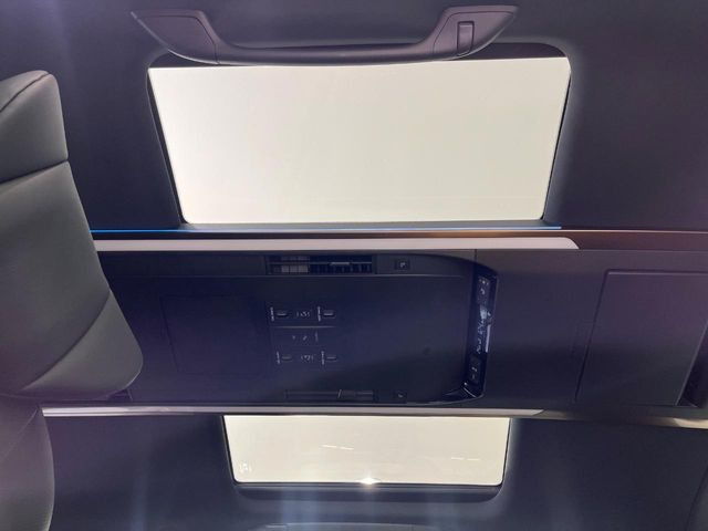 アルファードハイブリッド 2.5 Z