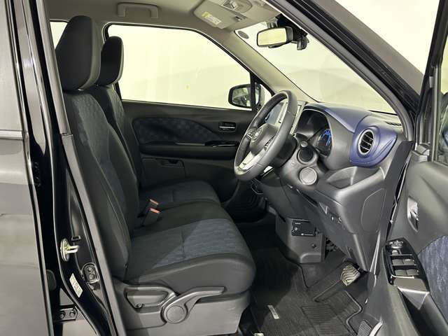 デイズハイウェイスターX プロパイロットエディション 4WD