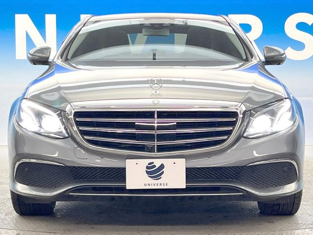 ●ご覧の通り綺麗な状態を維持しているお車ですが、小さなキズの状況や他の箇所のお写真もお送りできます。ご遠方の方でも安心してご検討いただける様、お客様のご希望に応じて出来る限りご対応させていただきます。