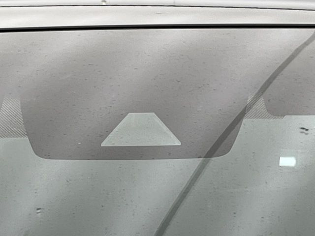 ハリアー2.5 ハイブリッド Z レザーパッケージ