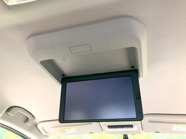 セレナ1.2 e-POWER ハイウェイスターV