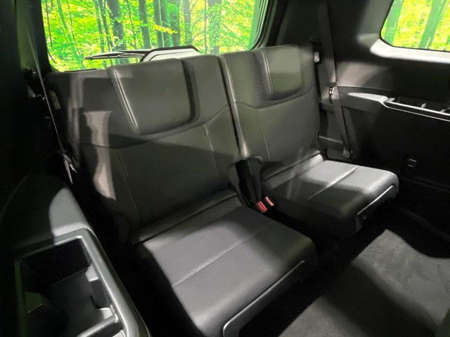 3��ڃV�[�g�͂�������ԗǍD����l�ł��������ƍ����Ē����܂��̂ŁA��l���ł̂��o���������N���N�ł��􂲉Ƒ��ŁA�C�̒m�ꂽ���ԂŁA�h���C�u�ɍs���̂��y���݂ł��ˁ�