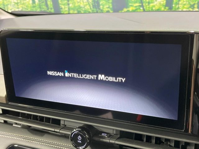 セレナ1.4 e-POWER ハイウェイスターV