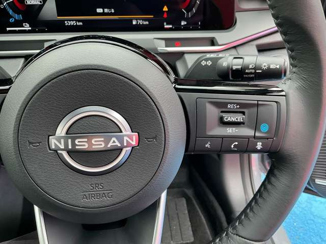 ノートオーラ1.2 G