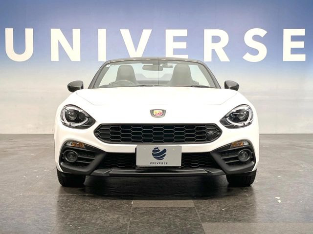 �������̒ʂ��Y��ȏ�Ԃ��ێ����Ă��邨�Ԃł����A�����ȃL�Y�̏󋵂⑼�̉ӏ��̂��ʐ^��������ł��܂��B�������̕��ł����S���Ă���������������l�A���q�l�̂���]�ɉ����ďo������育�Ή������Ă��������܂��B