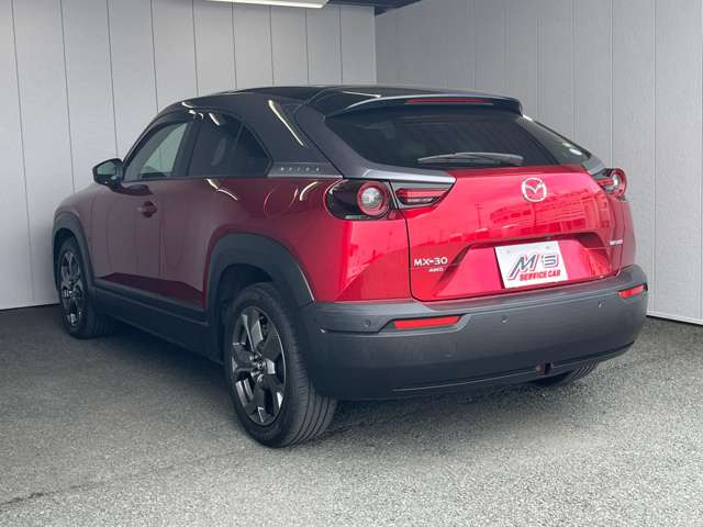 �l�C��4WD�A�y�����ԁA�R���p�N�g�J�[�ASUV�A�Z�_���A�~�j�o���A�A���Ԃ܂ŕ��L����葵���Ă���܂��B