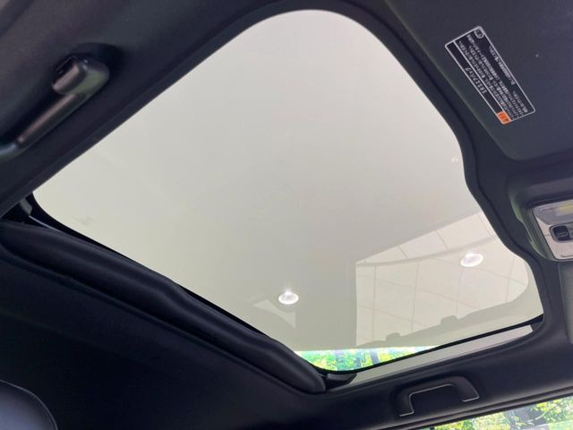 タフトG ターボ